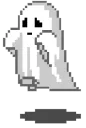 bigghost