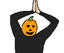 PUMPKIN_DANCE