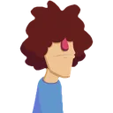 Stahted