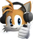 TailsThumbsUp