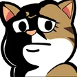 broYIKES