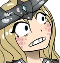 shyvyikes