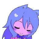 SpasmNeko