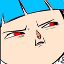 Rei_UWOT Rei_UWOT