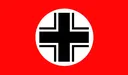 Flag_Wermacht
