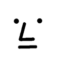 NPC2