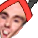 4Hello 4Hello