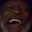 SamLaugh