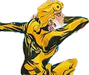 GiornoDab GiornoDab