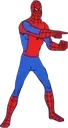 pointleft