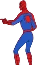 pointright