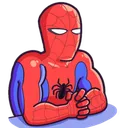 SpideySpeculate