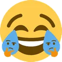 funnythink Discord Emoji