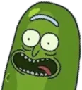 picklerickhead