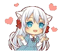 NekoKiss