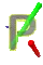 pokep