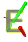 pokee