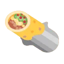burritospin