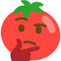 thonktomato