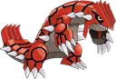 grou