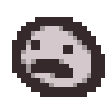 isaac_sad isaac_sad