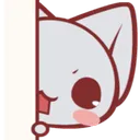 NyaPeekie NyaPeekie