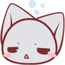 NyaWoozy NyaWoozy