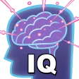 uhnIQ