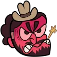 uhnRage