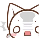 NyaWot Discord Emoji