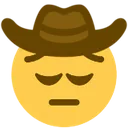 pensivecowboy