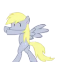 derpdance