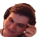 notlikemarok
