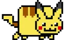 pika