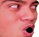battpog