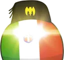 pasta3