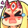 nuttykCry