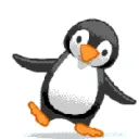 penguindance