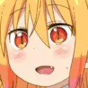 TohruAmazed