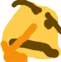 thonk