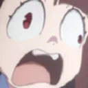 nanikore