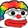clown3