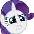 raritygrump