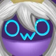 kimpleOWO