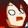 rubepanic