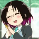 ElmaHappy ElmaHappy