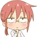 KobayashiThink