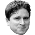Kappa Discord emoji