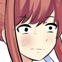 THOT Discord emoji