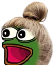 POGGBU